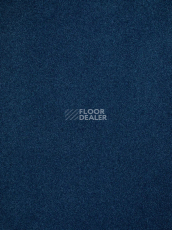 Haima Noble 58 фото 3 | FLOORDEALER