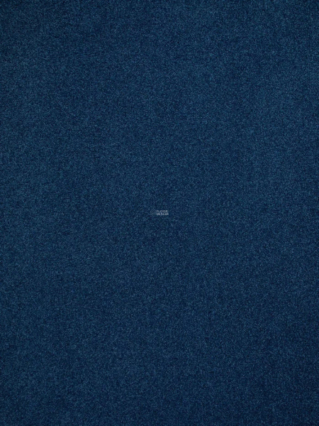 Haima Noble 58 фото 3 | FLOORDEALER