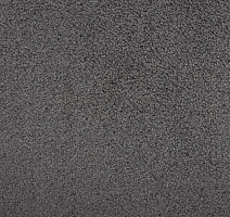 AW Daydream AW Daydream  98 фото 2 | FLOORDEALER