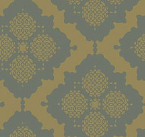 Ковролин Ege Highline Floorfashion by Muurbloem rf 52959003 фото 1 | FLOORDEALER