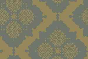 Ковролин Ege Highline Floorfashion by Muurbloem rf 52959003 фото  | FLOORDEALER