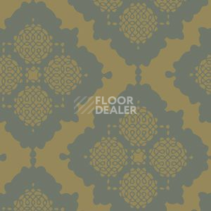 Ковролин Ege Highline Floorfashion by Muurbloem rf 52959003 фото 1 | FLOORDEALER