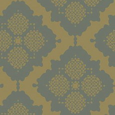 Ковролин Ege Highline Floorfashion by Muurbloem rf 52959003 фото 1 | FLOORDEALER