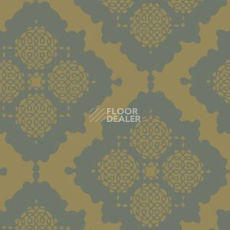 Ковролин Ege Highline Floorfashion by Muurbloem rf 52959003 фото 1 | FLOORDEALER