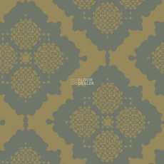 Ege Highline Floorfashion by Muurbloem rf 52959003 фото 1 | FLOORDEALER