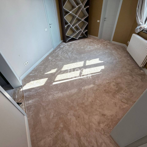 AW Masquerade Messalina / Мессалина 34 фото 5 | FLOORDEALER
