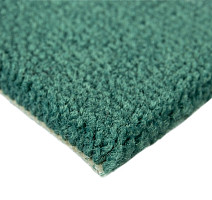 Balsan Les Best 279 фото 4 | FLOORDEALER