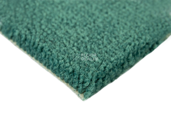 Balsan Les Best 279 фото 4 | FLOORDEALER