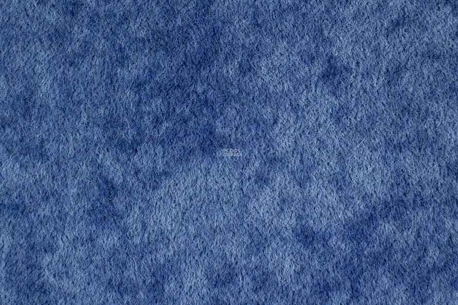 Stone 1635 040 фото 3 | FLOORDEALER