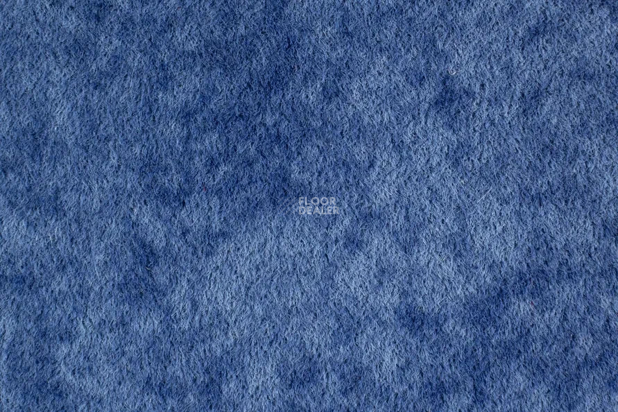 Stone 1635 040 фото 3 | FLOORDEALER