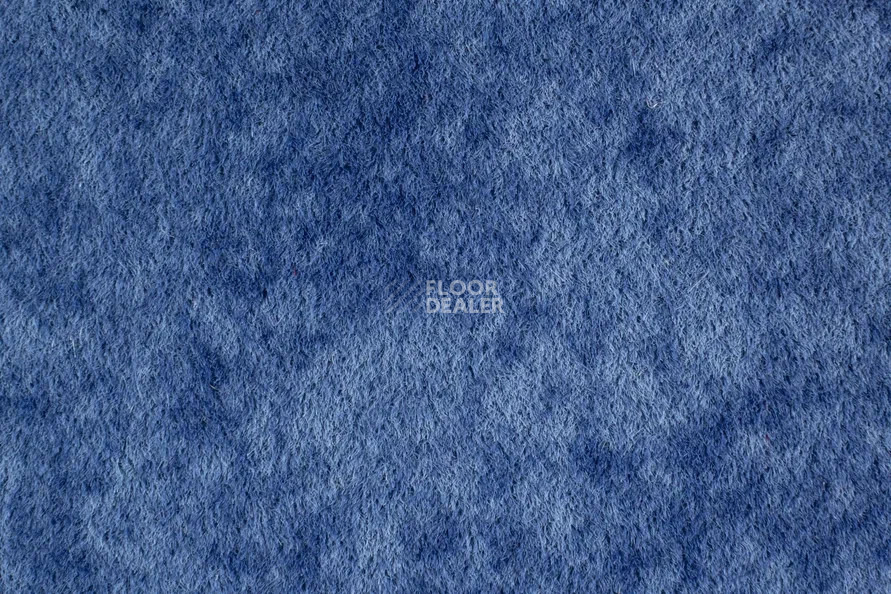 Vertigo Stone 1635 040 фото 3 | FLOORDEALER