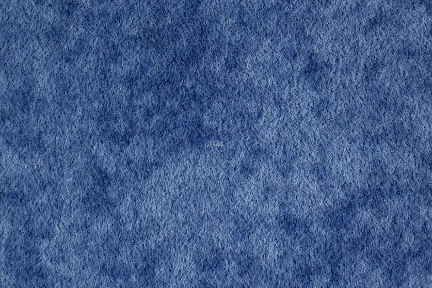 Stone 1635 040 фото 3 | FLOORDEALER