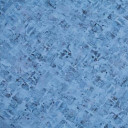 Линолеум Novoflor Extra Decor 4500-10  | FLOORDEALER