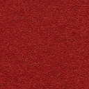 Ковролин Forbo Forte 96036 Rouge  | FLOORDEALER