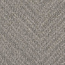 Ковровая плитка Desso Edges Large 6005  | FLOORDEALER