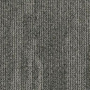 Ковровая плитка Desso Harvest 9970  | FLOORDEALER