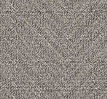 Ковровая плитка Desso Edges Large 6005 фото 1 | FLOORDEALER