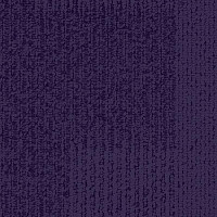 Ковровая плитка Balsan Delta Sonic Confort 890 фото 1 | FLOORDEALER