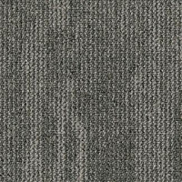 Ковровая плитка Desso Harvest 9970 фото 1 | FLOORDEALER