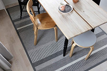 Laituri 79 Black фото 4 | FLOORDEALER