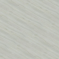 Lino Fatra Well-Click 40146-1 фото 1 | FLOORDEALER