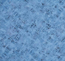 Линолеум Novoflor Extra Decor 4500-10 фото 1 | FLOORDEALER