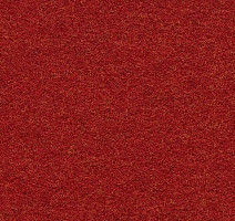 Ковролин Forbo Forte 96036 Rouge фото 1 | FLOORDEALER