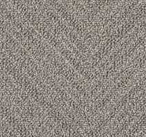 Ковровая плитка Desso Edges Large 6005 фото 1 | FLOORDEALER