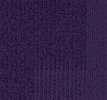 Ковровая плитка Balsan Delta Sonic Confort 890 фото 1 | FLOORDEALER