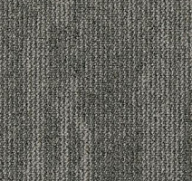 Ковровая плитка Desso Harvest 9970 фото 1 | FLOORDEALER