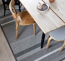 Laituri 79 Black фото 4 | FLOORDEALER