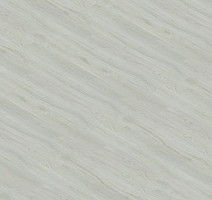 Кварцвиниловые полы Lino Fatra Well-Click 40146-1 фото 1 | FLOORDEALER