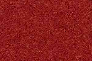 Ковролин Forbo Forte 96036 Rouge фото  | FLOORDEALER