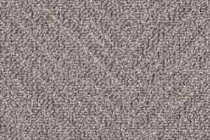 Ковровая плитка Desso Edges Large 6005 фото  | FLOORDEALER