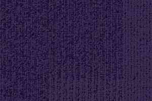 Ковровая плитка Balsan Delta Sonic Confort 890 фото  | FLOORDEALER