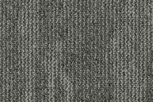 Ковровая плитка Desso Harvest 9970 фото  | FLOORDEALER