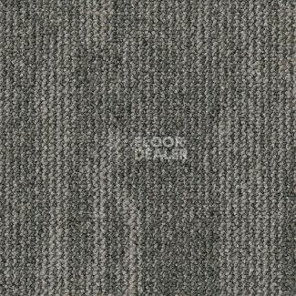 Ковровая плитка Desso Harvest 9970 фото 1 | FLOORDEALER