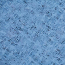 Линолеум Novoflor Extra Decor 4500-10 фото 1 | FLOORDEALER