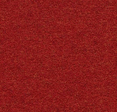 Ковролин Forbo Forte 96036 Rouge фото 1 | FLOORDEALER