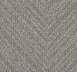 Ковровая плитка Desso Edges Large 6005 фото 1 | FLOORDEALER