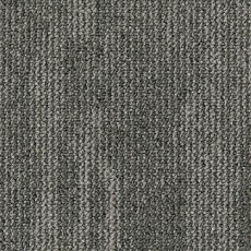 Ковровая плитка Desso Harvest 9970 фото 1 | FLOORDEALER