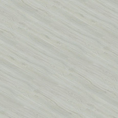 Lino Fatra Well-Click 40146-1 фото 1 | FLOORDEALER