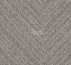 Ковровая плитка Desso Edges Large 6005 фото 1 | FLOORDEALER