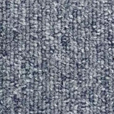 Ковровая плитка Condor Montreal 75 фото 1 | FLOORDEALER