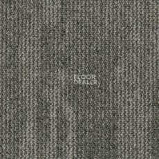 Ковровая плитка Desso Harvest 9970 фото 1 | FLOORDEALER