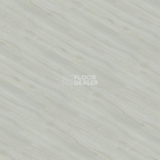 Кварцвиниловые полы Lino Fatra Well-Click 40146-1 фото 1 | FLOORDEALER