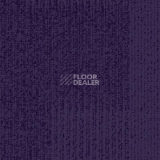 Ковровая плитка Balsan Delta Sonic Confort 890 фото 1 | FLOORDEALER