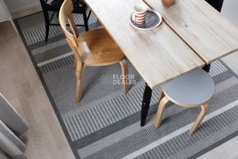 Laituri 79 Black фото 4 | FLOORDEALER