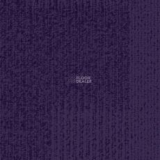 Balsan Delta Sonic Confort 890 фото 1 | FLOORDEALER