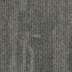 Desso Harvest 9970 фото 1 | FLOORDEALER